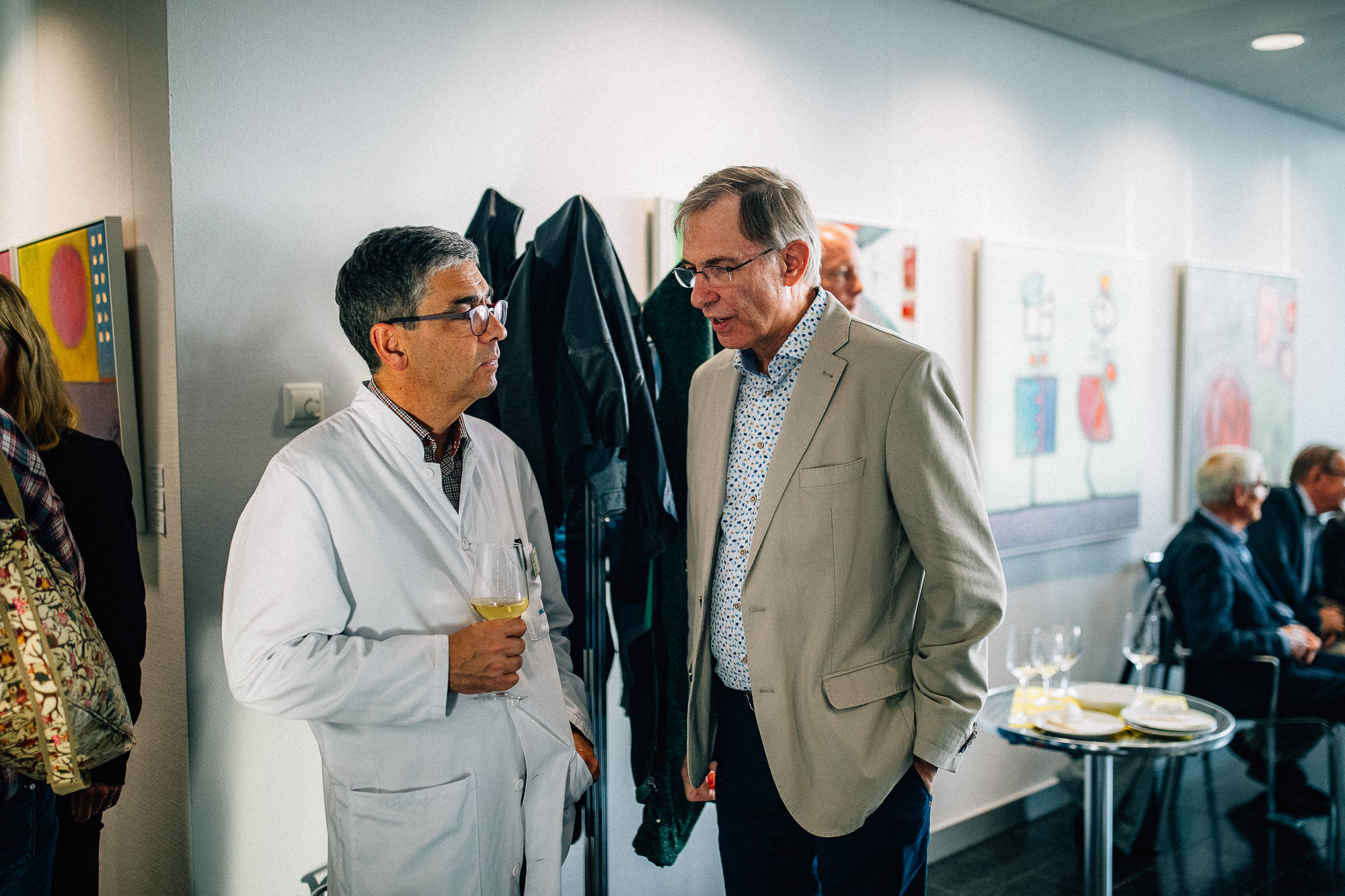 Export x3 1DX26228 Praxiseroeffung 2019 Christoph